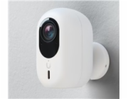 Ubiquiti UVC-G6-INS-W - UniFi Protect G6 Instant, bílá