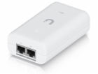 UBNT UACC-PoE++-10G - 10Gigabitový POE Injektor 54V/1,12A...