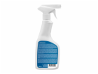 MONUMENT CLEANER THEMA LUX500ML SPRAY