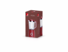Mixér stolní 1,5 l MAROON BG-51042-RD