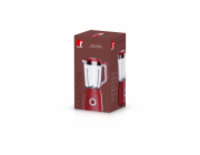Mixér stolní 1,5 l MAROON BG-51042-RD
