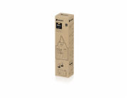 Zástěra grilovací s nářadím sada 7 ks BG-40230-MM