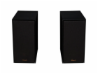 Klipsch R-40PM  (Pair)