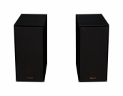 Klipsch R-40PM  (Pair)