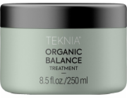 LAKME Intenzivně hydratační kúra pro všechny typy vlasů, 250 ml