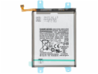 Samsung Baterie ServicePack pro A72 A725F GH82-25461A
