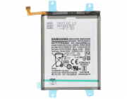 Samsung Baterie ServicePack pro A72 A725F GH82-25461A