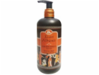 Tekuté mýdlo, 300 ml