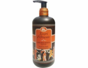 Tekuté mýdlo, 300 ml