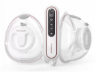 U-grow Momcozy V2 | Bezdotyková odsávačka mléka | nemocni...