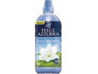 AVIVÁŽ PURE FRESH 900ML