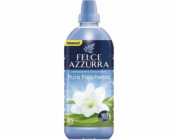 AVIVÁŽ PURE FRESH 900ML