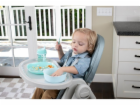 Chicco CHICCO-692125-Kelíček s rozlitím a tvrdým výlevkou...