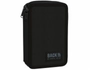 Derform KRABIČKA NA TUŽKU 2ZAM WYP BACKUP 7 DW 56 DERF FOL