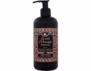 Tekuté mýdlo TDO HAMMAM 300ML