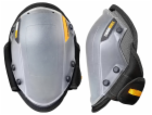 ToughBuilt Ochranné pěnové chrániče kolen Foamfit TB-KP-G...