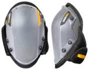 ToughBuilt Ochranné pěnové chrániče kolen Foamfit TB-KP-G203R