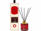 JetWorld Sorvella Red Baccarat vonný difuzér 120ml