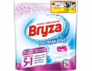 Bryza Bělicí kapsle 5v1 Active Force