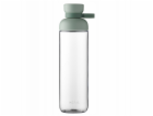 Rosti Mepal LAHEV NA VODU VITA 900 ML SEVERSKÁ ŠALVĚJ 107...