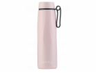 ion8 Termoláhev FUORI 500 ml růžová 29880