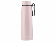 ion8 Termoláhev FUORI 500 ml růžová 29880