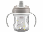 Chicco -692135-Kelák s rozlitím a tvrdým výlevkem 200ml