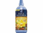 Aviváž Arganový olej 900ml