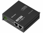 Teltonika Router RUT206