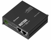 Teltonika Router RUT206