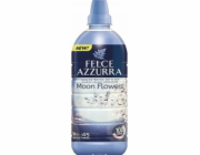 AVIVÁŽ MOONFLOWER 900ML