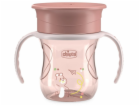 Chicco -695115-360 kelímek pro samostatné pití