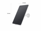 Reolink Solární panel 3W 12W bílý