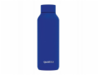 Quokka Solid - termoláhev z nerezové oceli 510 ml (ultram...
