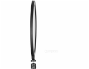 TaoTronics LED panel FreePower FL-12R 30cm 3500K-6000K