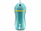 NoName CHICCO-699125-NEVYLITÝ TERMOHRNEK S BRAMBÍ 266M
