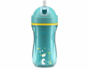NoName CHICCO-699125-NEVYLITÝ TERMOHRNEK S BRAMBÍ 266M