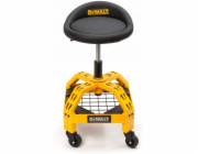 Dewalt pracovní stolička