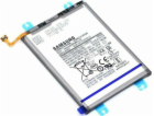 Samsung Baterie ServicePack EB-BA217ABY pro A04s/A12/A21s...