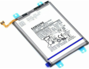 Samsung Baterie ServicePack EB-BA217ABY pro A04s/A12/A21s GH82-29803A