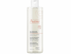 Avene Eau Thermale odličovací micelární voda 400ml