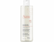 Avene Eau Thermale odličovací micelární voda 400ml