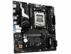 Asrock B850M-X R2 AMD B850 Zásuvka AM5 Micro ATX