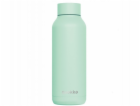Quokka Solid - Termoláhev z nerezové oceli 510 ml (Solid ...