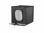 Freepower Světelný box 60cm LED 3300-5500K Nový