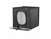 Freepower Světelný box 60cm LED 3300-5500K Nový