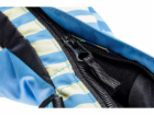 Leki Rukavice Little Paw Mitt Long modré 2.0
