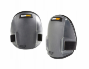 ToughBuilt Chrániče kolen TB-KP-101 2v1