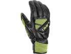 Leki Rukavice LIKE GLOVES WCR Venom DH 3D7.0
