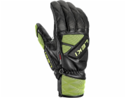 Leki Rukavice LIKE GLOVES WCR Venom DH 3D7.0